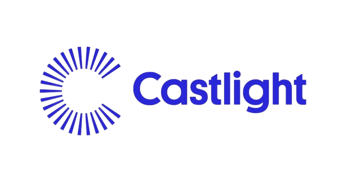 Castlight Health Logo removebg preview